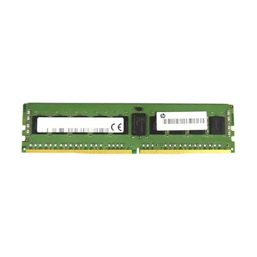 HP Server Memory - 1XD87AA