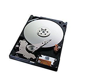 Seagate Server Hard Drive - 1XK223-251