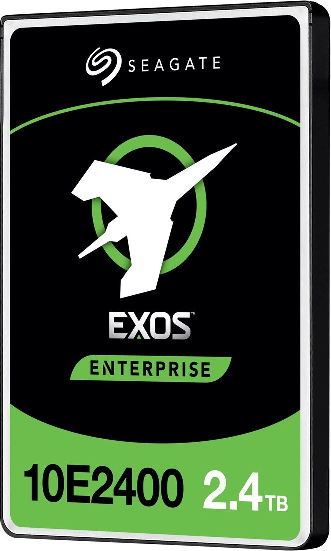 Seagate Product Image 1XK223-252