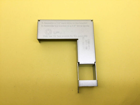 Dell Product Image 1Y05J