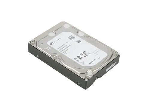 Seagate Server Hard Drive - 1YL212-251