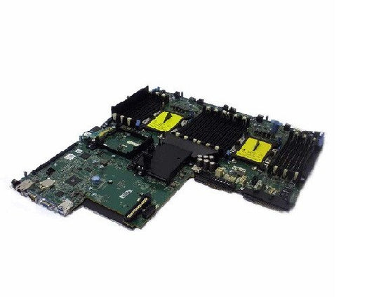 Dell Server Motherboard - 1YM03