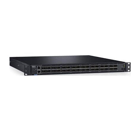 Dell Network Switch - 1YRKK