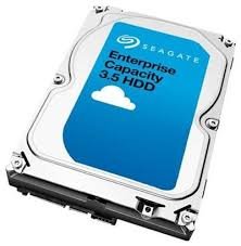 Seagate Product Image 1YZ210-150