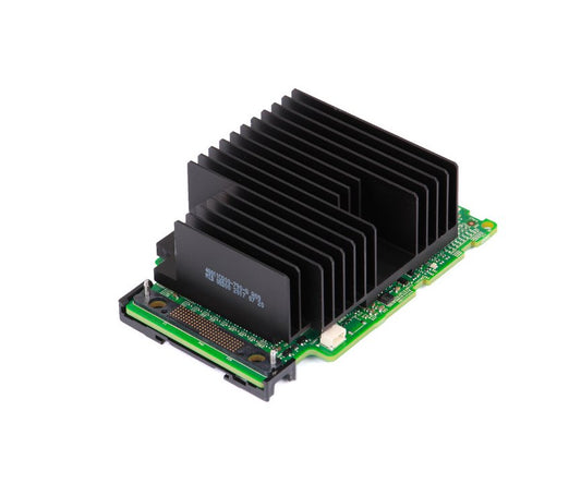 Dell HBA330 8-Ports SATA 6Gb/s / SAS 12Gb/s PCI-Exp - 0P2R3R