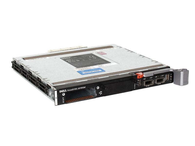 Dell Network Module - 1C01H