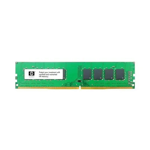 HP Desktop Memory - 1CA80AA