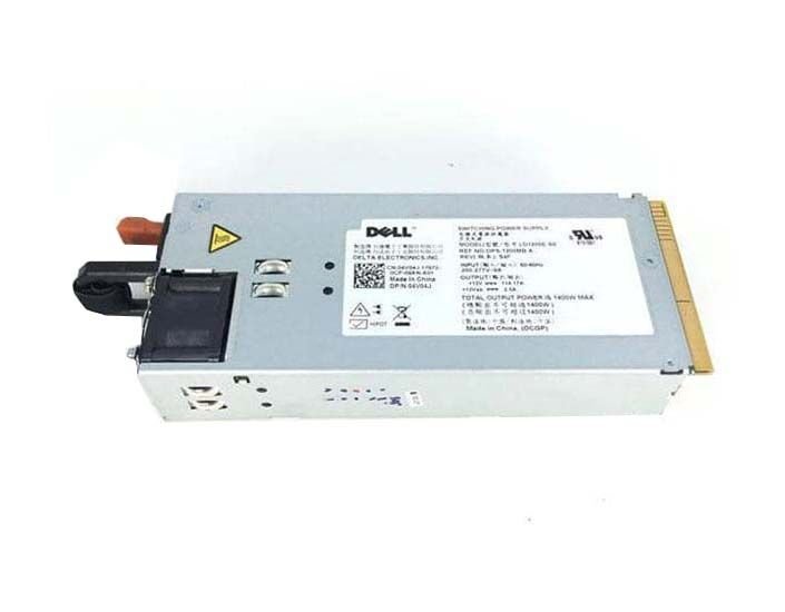 Dell 1400-Watts Power Supply - 1CNYW