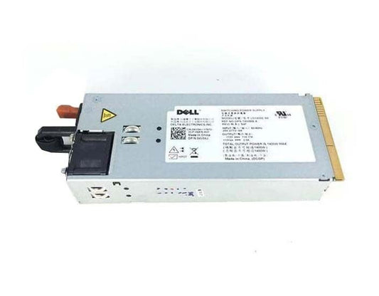 Dell 1400-Watts Power Supply - 1CNYW