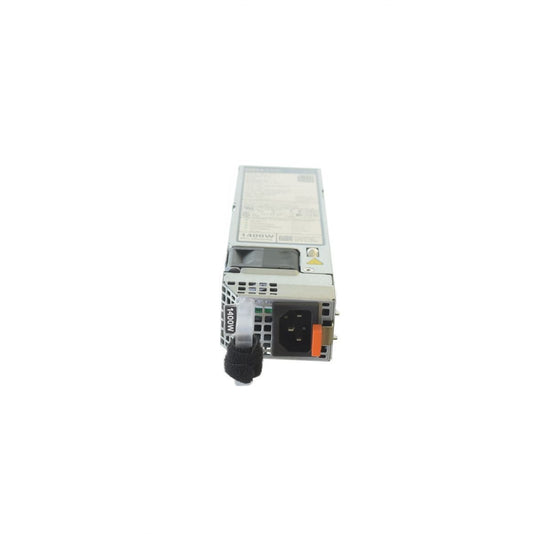 Dell 1400-Watts Power Supply - 1CW9G