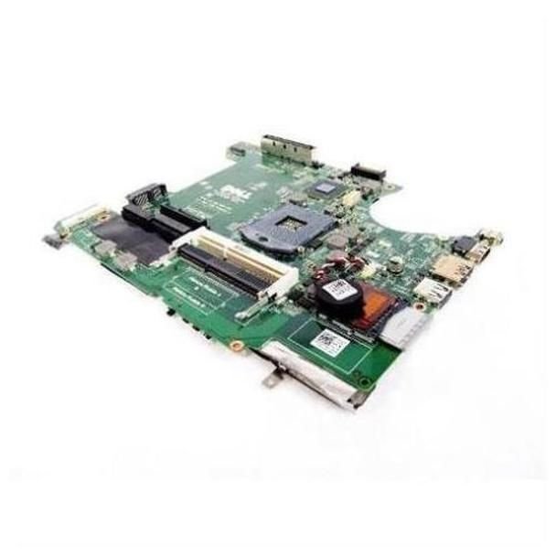 Dell Laptop Motherboard - 1F223