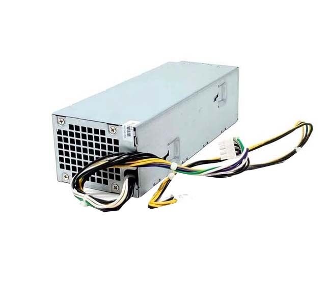 Dell 235-Watts Power Supply - 1F6PR