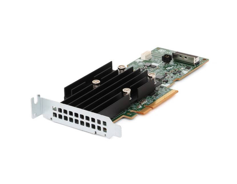 Dell Raid Controller - 1G44R