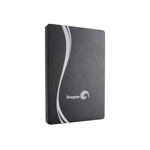 Seagate Solid State Drive - 1G5142-300