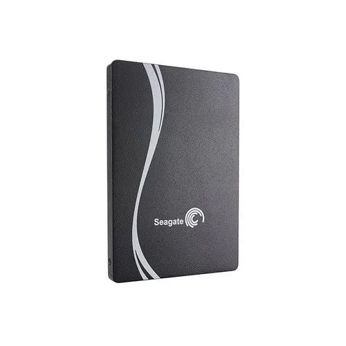 Seagate Solid State Drive - 1G5152-300