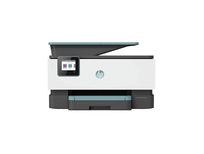 HP Product Image 1G5L3A