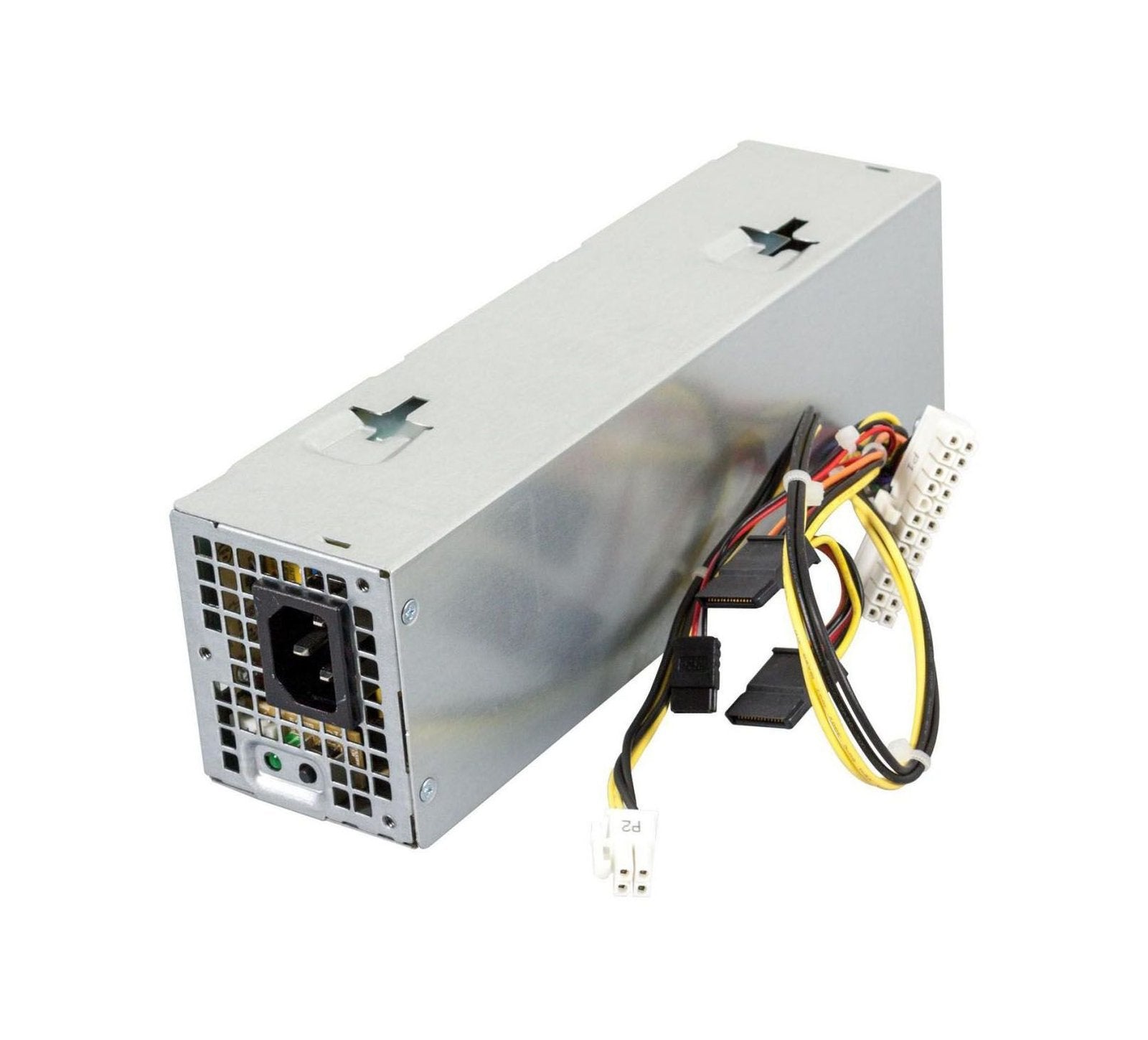 Dell 240-Watts Power Supply - 1GC38