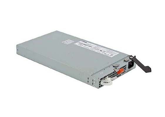 Dell 330-Watts Power Supply - 1H070