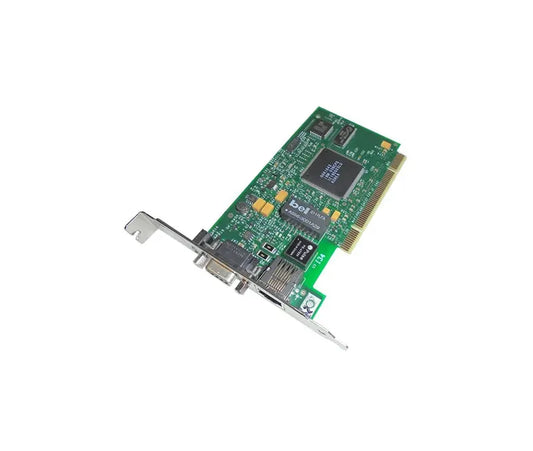 Dell Network Adapter - 1H898