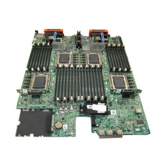 Dell Server Motherboard - 1HR0W