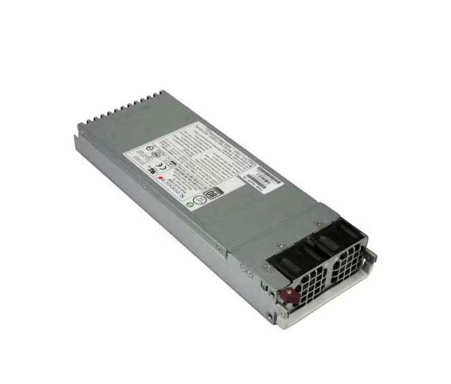 Supermicro 1400-Watts Power Supply - 1K43F-1R