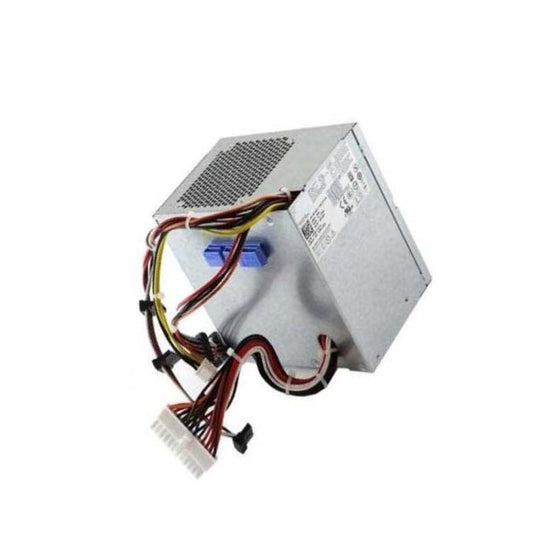 Supermicro 1620-Watts Power Supply - 1K62-BR