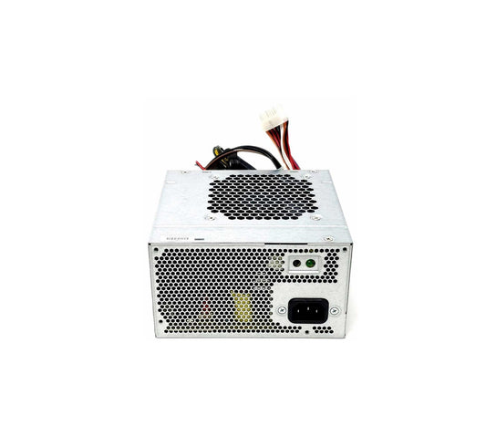 Dell Power Supply - 1KG21