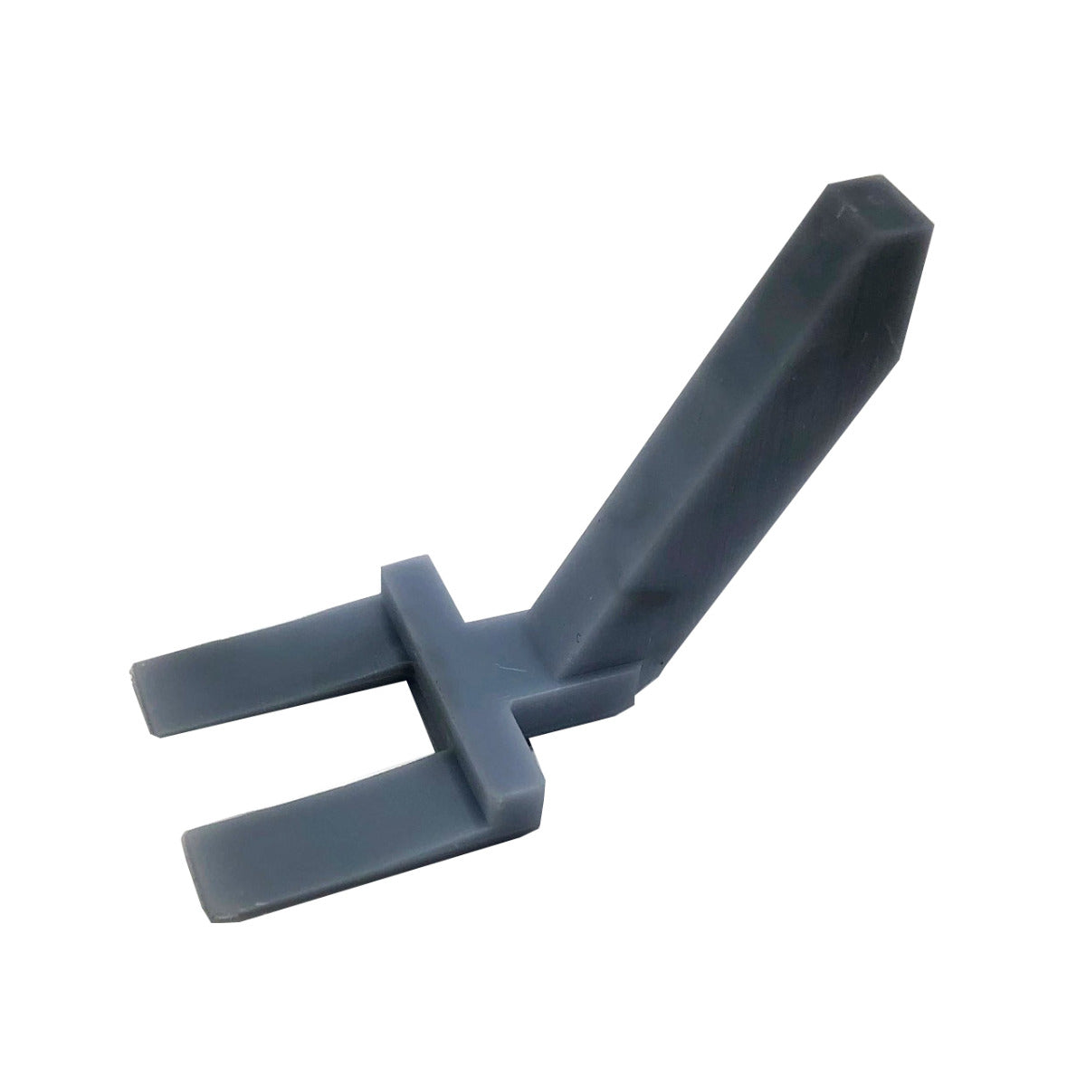 HP Product Image 1KR42-90043