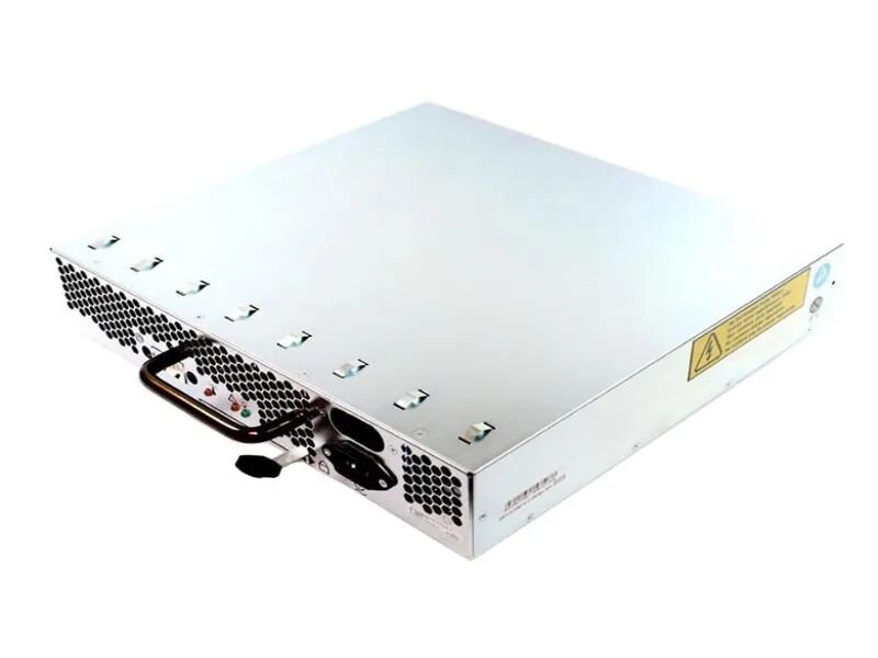 Dell 650-Watts Power Supply - 1M827