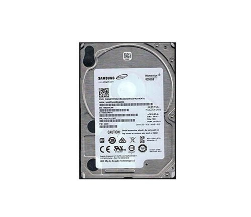 Seagate Laptop HDD 4TB Desktop Hard Drive - 1N2170-567