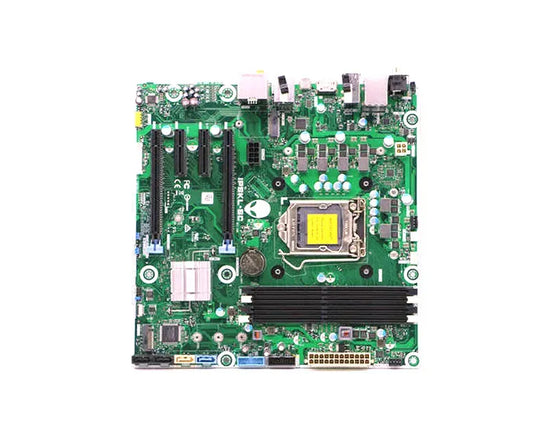 Dell Desktop Motherboard - 1NYPT