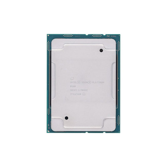 Dell Processor - 1PCFM