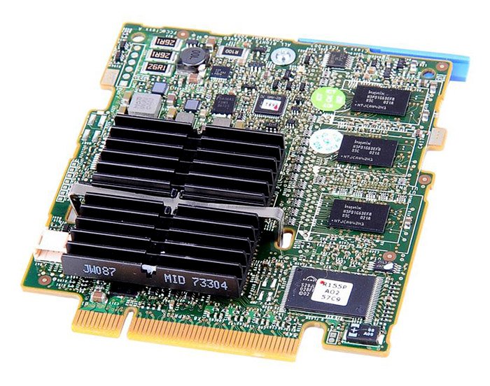 Dell Raid Controller - 1PPY7