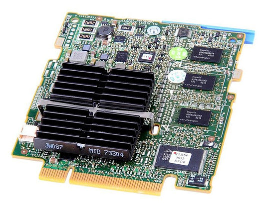Dell Raid Controller - 1PPY7