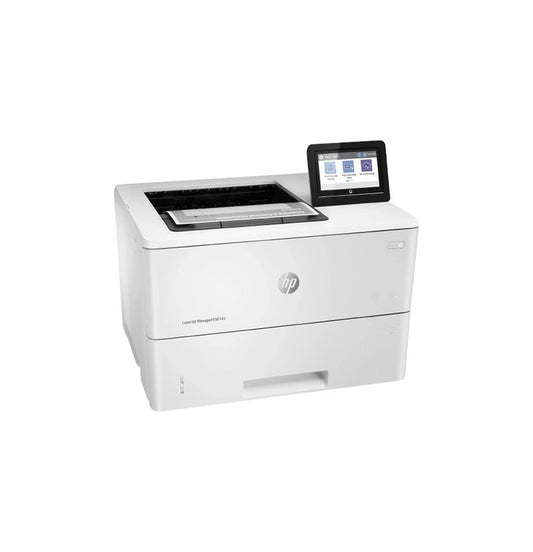 HP Laser Printer - 1PU51A