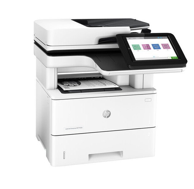 HP Laser Printer - 1PV64A