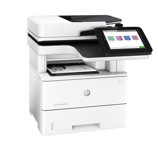 HP Laser Printer - 1PV64A