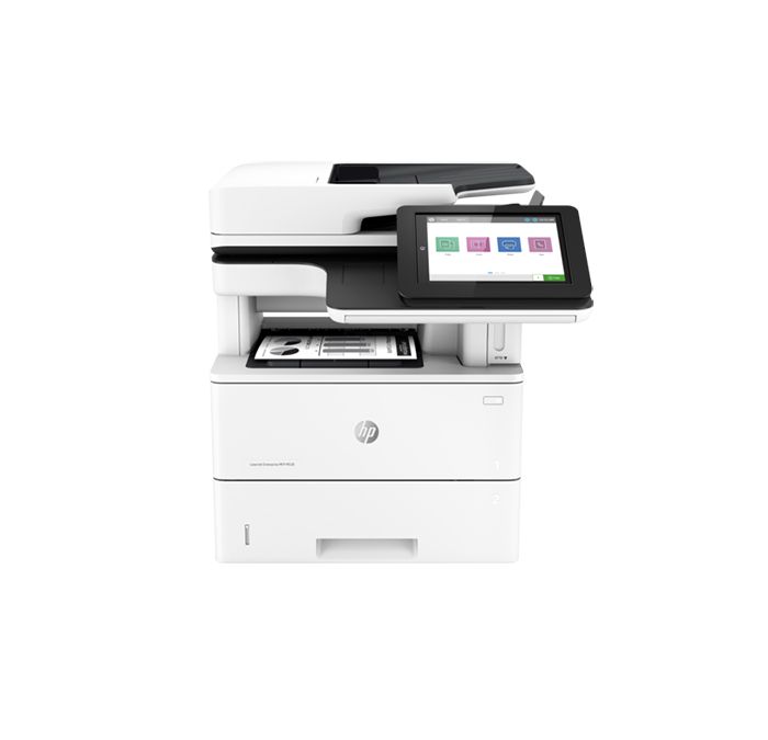 HP Product Image 1PV65A#BGJ