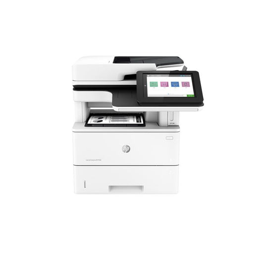 HP Product Image 1PV65A#BGJ