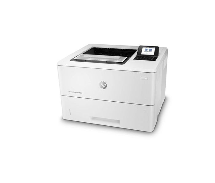 HP Laser Printer - 1PV87A