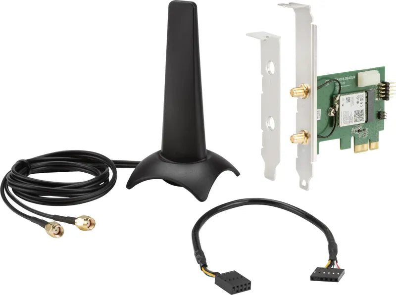 HP Network Adapter - 1QL48AA