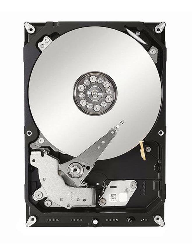 Seagate Pipeline HD 1TB Server Hard Drive - 1SD102-900