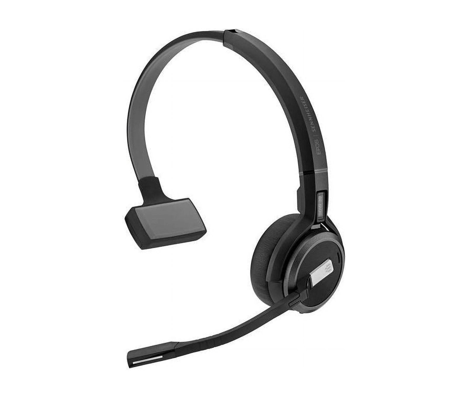 Sangoma Wireless Headset - 1TELH020LF