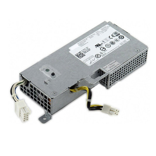 Dell 200-Watts Power Supply - 1VCY4