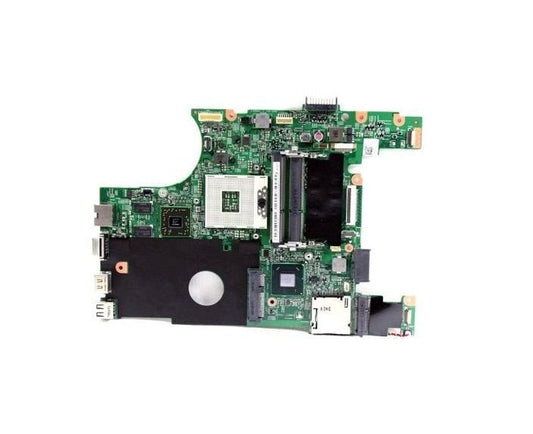 Dell Laptop Motherboard - 1X1HJ