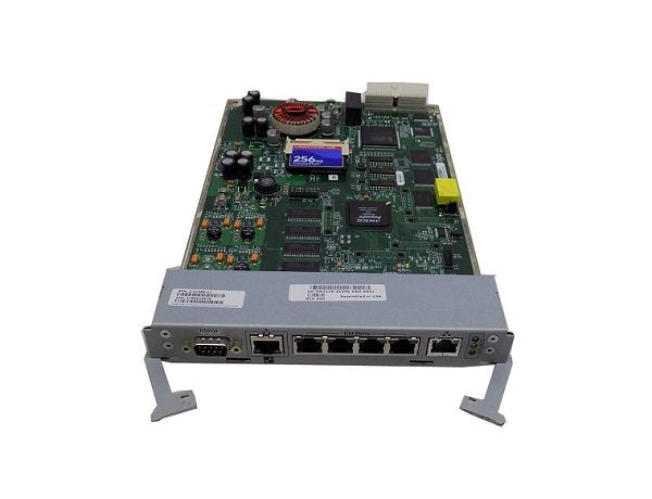 Dell Raid Controller - 2-00216-05