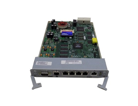 Dell Raid Controller - 2-00216-05