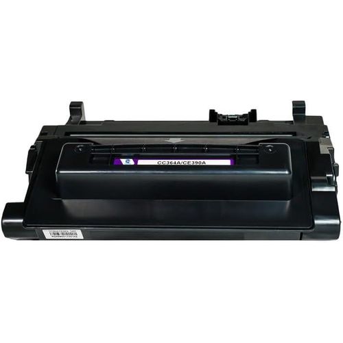 HP  Product Image CE264A