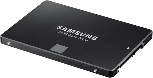 Samsung Product Image MZ-7LM1T9NE