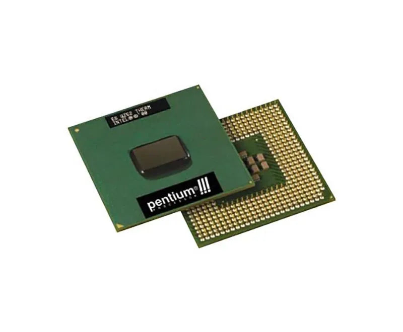 HP Intel Processor - 201099-B21